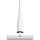 Швабра Xiaomi Blue Small Fish Squeeze MOP PU03A