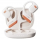 Наушники Xiaomi Coowoo Ows Alto
