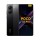 Смартфон POCO X7 Pro 5G 12/256GB NFC