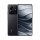 Смартфон Xiaomi Redmi Note 14 8/256GB NFC