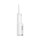 Портативный ирригатор Xiaomi Mijia Electric Teeth Flosser F300 Smoked MEO703 White