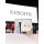 Sony Playstation 5 1 Tb