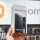Смартфон Xiaomi Redmi Note 14S 8/256 NFС