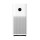 Очиститель воздуха Xiaomi Mijia Air Purifier 6