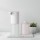 Дозатор жидкого мыла Mi Automatic Foaming Soap Dispenser Hand Wash 1s MJXSJ05XW