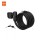Велосипедный замок Xiaomi HIMO L150 Portable Folding Cable Lock
