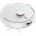 Робот- пылесос Xiaomi Robot Vacuum S20 (White) EU D106