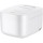 Мультиварка Xiaomi Smart Multifunctional Rice Cooker EU 