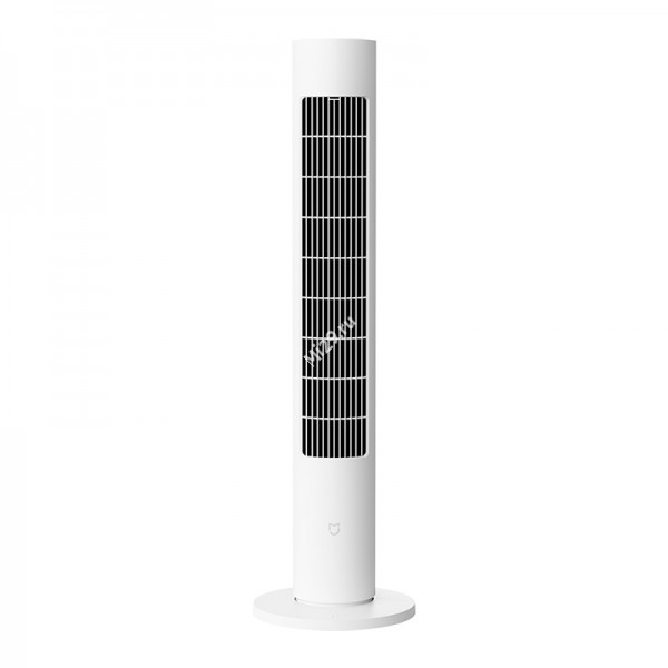 Напольный вентилятор Xiaomi Mijia DC Smart Inverter Tower Fan 2 