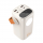 Аккумулятор GREENOE Protable Powerbank 40000 mAh 65w
