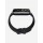 Фитнес-браслет Xiaomi Smart Band 7 Pro GL 