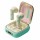Беспроводные наушники Rock Retro Style TWS Earphone Camera