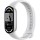 Фитнес-браслет Xiaomi MiBand 10