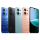 Смартфон Xiaomi Redmi 15C