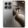 Смартфон Xiaomi 14T Pro 12/256Gb