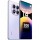 Смартфон Xiaomi Redmi Note 14 Pro+ 8/256GB NFC