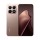 Смартфон Xiaomi 15T, 12/256 ГБ