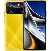 POCO X4 Pro 5G (6)