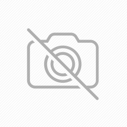 Чехол-книжка черная Redmi Note 4X